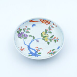  ԊGԒ t[cM | ɖ Lc    t[c P[L N₩ ARITA