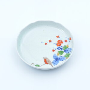  FGԒ4.5M | ɖ Lc   M َq N₩ ARITA