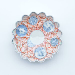  ۖԕٖ@e`M | 6.5M Lc   t N₩ ARITA