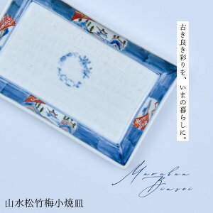  R|~ | ĎM Lc    ɖ N₩ ARITA