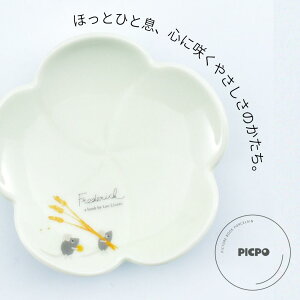 tfbN PICPO ~M zCg I Ij G{ ܂Ԃ Mtg ˂ Ƃ Ђ  ~^ fp ^b` ӂ ۂ ANZT[  M v[g frederick