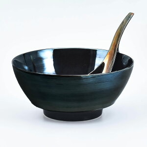 yz^ ɂ̃[@܂Ԃ@Lcā@[@@Q@ǂԂ@@y@dqWΉ@HΉ@Mtg@a@v[g@̓@̓@