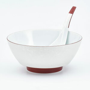 yzp[iԁj ɂ̃[@܂Ԃ@Lcā@[@@Q@ǂԂ@@y@dqWΉ@HΉ@Mtg@a@v[g@̓@