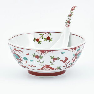 yziٖ ɂ̃[@܂Ԃ@Lcā@[@@Q@ǂԂ@@y@dqWΉ@HΉ@Mtg@a@v[g@̓@̓