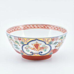 yzʎ銪|~ ɂ̃[@܂Ԃ@Lcā@[@@Q@ǂԂ@@y@dqWΉ@HΉ@Mtg@a@v[g@̓@