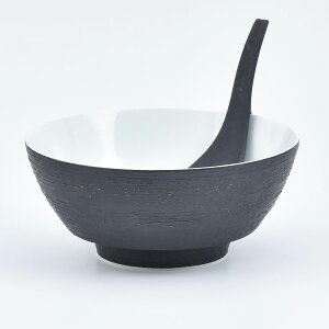 yzBLACK ɂ̃[@܂Ԃ@Lcā@[@@Q@ǂԂ@@y@dqWΉ@HΉ@Mtg@a@v[g@̓@̓