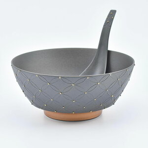 yzq() ɂ̃[@܂Ԃ@Lcā@[@@Q@ǂԂ@@y@dqWΉ@HΉ@Mtg@a@v[g@̓@