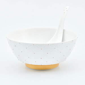 yzq() ɂ̃[@܂Ԃ@Lcā@[@@Q@ǂԂ@@y@dqWΉ@HΉ@Mtg@a@v[g@̓@