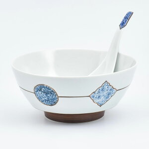 yzMADORI ɂ̃[@܂Ԃ@Lcā@[@@Q@ǂԂ@@y@dqWΉ@HΉ@Mtg@a@v[g@̓@̓@