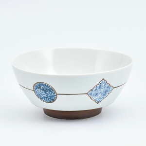 yzMADORI ɂ̃[@܂Ԃ@Lcā@[@@Q@ǂԂ@@y@dqWΉ@HΉ@Mtg@a@v[g@̓@̓@