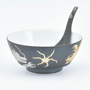 yz열 ɂ̃[@܂Ԃ@Lcā@[@@Q@ǂԂ@@y@dqWΉ@HΉ@Mtg@a@v[g@̓@