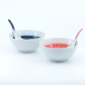 Xm[u[Ebh ɂ̃[ q yA Mtg Q Zbg ǂԂ Q [ [ ǂԂ Lc Vv  Jt JWA y dqW