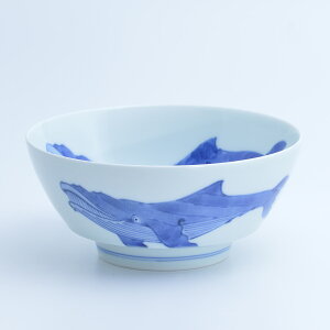 yz ɂ̃[@܂Ԃ@Lcā@[@@Q@ǂԂ@@y@dqWΉ@HΉ@Mtg@a@v[g@̓@̓@