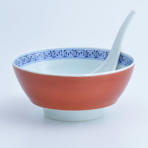 yz銪 ɂ̃[@܂Ԃ@Lcā@[@@Q@ǂԂ@@y@dqWΉ@HΉ@Mtg@a@v[g@̓@̓