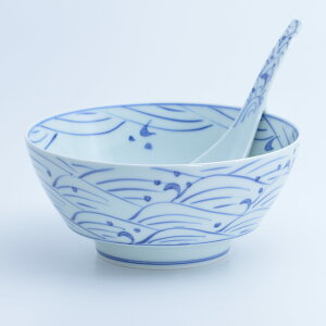 yzCg ɂ̃[@܂Ԃ@Lcā@[@@Q@ǂԂ@@y@dqWΉ@HΉ@Mtg@a@v[g@̓@̓@