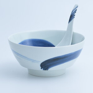 yz{ ɂ̃[@܂Ԃ@Lcā@[@@Q@ǂԂ@@y@dqWΉ@HΉ@Mtg@a@v[g@̓@̓