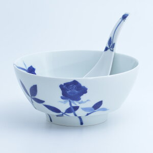 yzKN ɂ̃[@܂Ԃ@Lcā@[@@Q@ǂԂ@@y@dqWΉ@HΉ@Mtg@a@v[g@̓@̓@