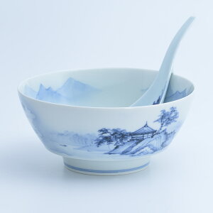 yztR ɂ̃[@܂Ԃ@Lcā@[@@Q@ǂԂ@@y@dqWΉ@HΉ@Mtg@a@v[g@̓@̓