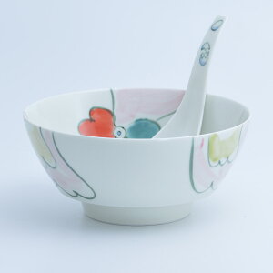 yzC[{E() ɂ̃[@܂Ԃ@Lcā@[@@Q@ǂԂ@@y@dqWΉ@HΉ@Mtg@a@v[g@̓