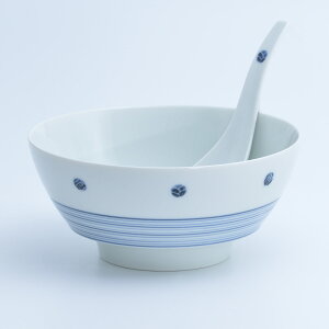 yz萁 ɂ̃[@܂Ԃ@Lcā@[@@Q@ǂԂ@@y@dqWΉ@HΉ@Mtg@a@v[g@̓@̓