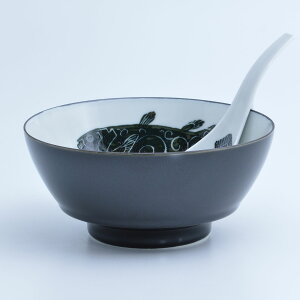 yzV[JX ɂ̃[@܂Ԃ@Lcā@[@@Q@ǂԂ@@y@dqWΉ@HΉ@Mtg@a@v[g@̓@