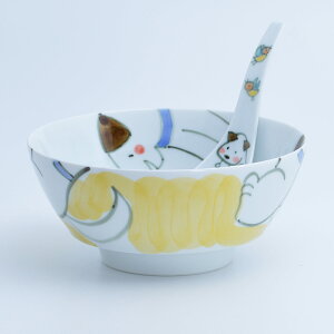 yzC[{E() ɂ̃[@܂Ԃ@Lcā@[@@Q@ǂԂ@@y@dqWΉ@HΉ@Mtg@a@v[g@̓