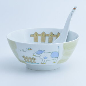 yzC[{E(N) ɂ̃[@܂Ԃ@Lcā@[@@Q@ǂԂ@@y@dqWΉ@HΉ@Mtg@a@v[g@̓