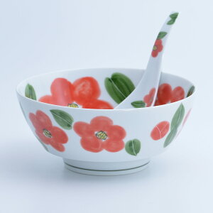 yzg ɂ̃[@܂Ԃ@Lcā@[@@Q@ǂԂ@@y@dqWΉ@HΉ@Mtg@a@v[g@̓@̓@