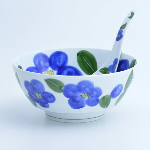 yz ɂ̃[@܂Ԃ@Lcā@[@@Q@ǂԂ@@y@dqWΉ@HΉ@Mtg@a@v[g@̓@̓@