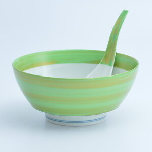 yzᑐ ɂ̃[@܂Ԃ@Lcā@[@@Q@ǂԂ@@y@dqWΉ@HΉ@Mtg@a@v[g@̓@̓