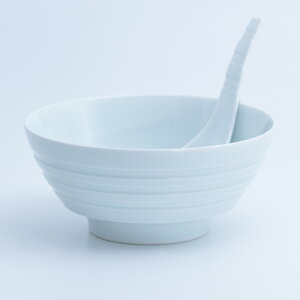 yzƊy ɂ̃[@܂Ԃ@Lcā@[@@Q@ǂԂ@@y@dqWΉ@HΉ@Mtg@a@v[g@̓@