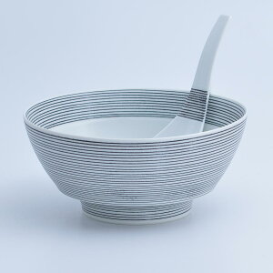 yz{ۛ ɂ̃[@܂Ԃ@Lcā@[@@Q@ǂԂ@@y@dqWΉ@HΉ@Mtg@a@v[g@̓@