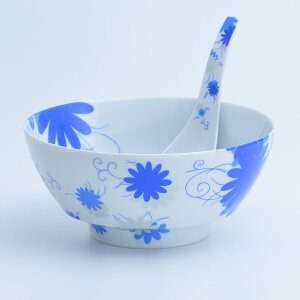 yzu[P(u[) ɂ̃[@܂Ԃ@Lcā@[@@Q@ǂԂ@@y@dqWΉ@HΉ@Mtg@a@v[g@̓@