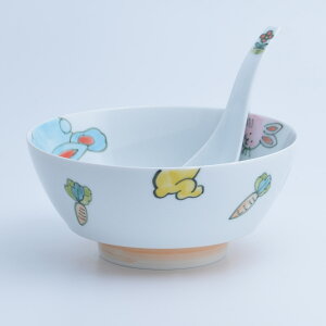 yzC[{E(K) ɂ̃[@܂Ԃ@Lcā@[@@Q@ǂԂ@@y@dqWΉ@HΉ@Mtg@a@v[g@̓