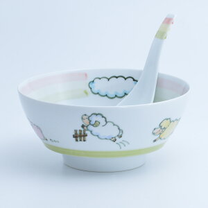 yzC[{E() ɂ̃[@܂Ԃ@Lcā@[@@Q@ǂԂ@@y@dqWΉ@HΉ@Mtg@a@v[g@̓