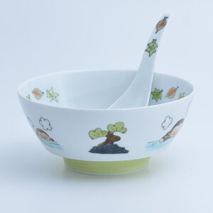 yzC[{E(\) ɂ̃[@܂Ԃ@Lcā@[@@Q@ǂԂ@@y@dqWΉ@HΉ@Mtg@a@v[g@̓