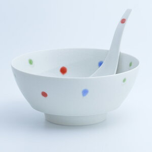 yzOF() ɂ̃[@܂Ԃ@Lcā@[@@Q@ǂԂ@@y@dqWΉ@HΉ@Mtg@a@v[g@̓@