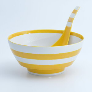 yzCG[XgCv ɂ̃[@܂Ԃ@Lcā@[@@Q@ǂԂ@@y@dqWΉ@HΉ@Mtg@a@v[g@