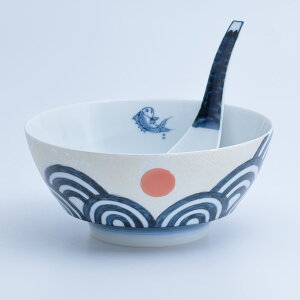 yzo ɂ̃[@܂Ԃ@Lcā@[@@Q@ǂԂ@@y@dqWΉ@HΉ@Mtg@a@v[g@̓@̓@