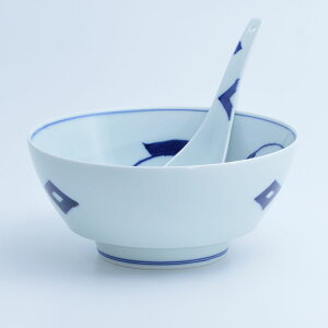 yzz ɂ̃[@܂Ԃ@Lcā@[@@Q@ǂԂ@@y@dqWΉ@HΉ@Mtg@a@v[g@̓@̓@