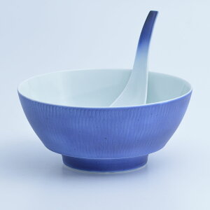 yz{ ɂ̃[@܂Ԃ@Lcā@[@@Q@ǂԂ@@y@dqWΉ@HΉ@Mtg@a@v[g@̓@