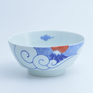 yz_Cxm ɂ̃[@܂Ԃ@Lcā@[@@Q@ǂԂ@@y@dqWΉ@HΉ@Mtg@a@v[g@̓@̓