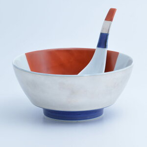 yzʕxm ɂ̃[@܂Ԃ@Lcā@[@@Q@ǂԂ@@y@dqWΉ@HΉ@Mtg@a@v[g@̓@̓