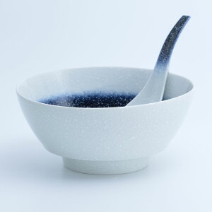 yzXm[u[ ɂ̃[@܂Ԃ@Lcā@[@@Q@ǂԂ@@y@dqWΉ@HΉ@Mtg@a@v[g@̓@