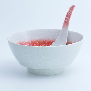 yzXm[bh ɂ̃[@܂Ԃ@Lcā@[@@Q@ǂԂ@@y@dqWΉ@HΉ@Mtg@a@v[g@̓@