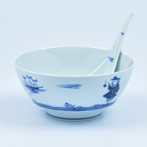 yzِlG ɂ̃[@܂Ԃ@Lcā@[@@Q@ǂԂ@@y@dqWΉ@HΉ@Mtg@a@v[g@̓@̓@