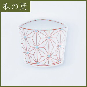 q@ΒM@ւȂ@܂Ԃ@Lc 킢  t iq a Mtg  킳 ˂   M dqWΉ HΉ  i  ߂ł 