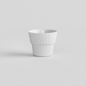 UTSUA Jbv X[ }bgzCg Lc Vv  JWA  }bg y { u GXvb\