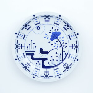 ZOA FUYOUDE 4.5M | fC[V[Y u蕶   tu[ ^ Lc   v[g ARITA