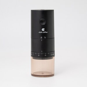 yyV1ʁz`R[q[y2bőez EM241 R[q[~  Z~bNn RjJ chill coffee AEghA Lv ה҂ 1Nۏ d R[q[OC_[ Mtg v[g 